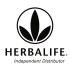 Websites to order herbalife products online