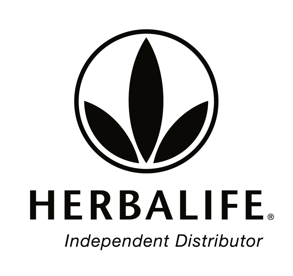 Herbalife Distributor Business Opportunity