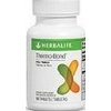 Herbalife Thermobond